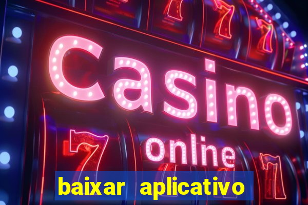 baixar aplicativo lampions bet